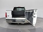 2025 Ford F-150 SuperCrew Cab 4WD Pickup for sale #C251865 - photo 30
