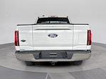2025 Ford F-150 SuperCrew Cab 4WD Pickup for sale #C251865 - photo 3