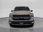 2025 Ford F-150 SuperCrew Cab 4WD Pickup for sale #C251865 - photo 9