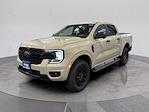 New 2025 Ford Ranger XLT SuperCrew Cab 4WD Pickup for sale #C251868 - photo 1