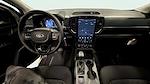 New 2025 Ford Ranger XLT SuperCrew Cab 4WD Pickup for sale #C251868 - photo 11
