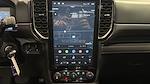 New 2025 Ford Ranger XLT SuperCrew Cab 4WD Pickup for sale #C251868 - photo 12