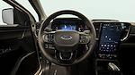 New 2025 Ford Ranger XLT SuperCrew Cab 4WD Pickup for sale #C251868 - photo 13