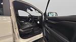 New 2025 Ford Ranger XLT SuperCrew Cab 4WD Pickup for sale #C251868 - photo 16