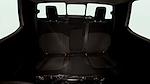 New 2025 Ford Ranger XLT SuperCrew Cab 4WD Pickup for sale #C251868 - photo 18