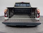 New 2025 Ford Ranger XLT SuperCrew Cab 4WD Pickup for sale #C251868 - photo 19