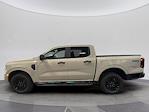 New 2025 Ford Ranger XLT SuperCrew Cab 4WD Pickup for sale #C251868 - photo 4