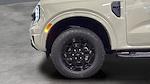 New 2025 Ford Ranger XLT SuperCrew Cab 4WD Pickup for sale #C251868 - photo 21