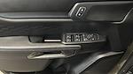 New 2025 Ford Ranger XLT SuperCrew Cab 4WD Pickup for sale #C251868 - photo 25