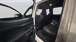 New 2025 Ford Ranger XLT SuperCrew Cab 4WD Pickup for sale #C251868 - photo 27