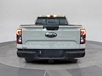 New 2025 Ford Ranger XLT SuperCrew Cab 4WD Pickup for sale #C251868 - photo 3