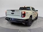 New 2025 Ford Ranger XLT SuperCrew Cab 4WD Pickup for sale #C251868 - photo 5