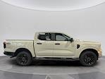 New 2025 Ford Ranger XLT SuperCrew Cab 4WD Pickup for sale #C251868 - photo 7