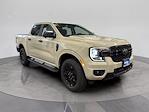New 2025 Ford Ranger XLT SuperCrew Cab 4WD Pickup for sale #C251868 - photo 8