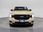 New 2025 Ford Ranger XLT SuperCrew Cab 4WD Pickup for sale #C251868 - photo 9