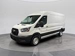 New 2025 Ford Transit 250 Medium Roof Empty Cargo Van for sale #C251876 - photo 1