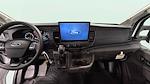 New 2025 Ford Transit 250 Medium Roof Empty Cargo Van for sale #C251876 - photo 12