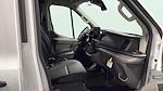 New 2025 Ford Transit 250 Medium Roof Empty Cargo Van for sale #C251876 - photo 16
