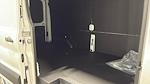 New 2025 Ford Transit 250 Medium Roof Empty Cargo Van for sale #C251876 - photo 17