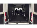New 2025 Ford Transit 250 Medium Roof Empty Cargo Van for sale #C251876 - photo 18