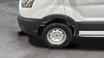 New 2025 Ford Transit 250 Medium Roof Empty Cargo Van for sale #C251876 - photo 19
