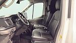 New 2025 Ford Transit 250 Medium Roof Empty Cargo Van for sale #C251876 - photo 21