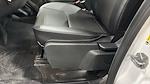 New 2025 Ford Transit 250 Medium Roof Empty Cargo Van for sale #C251876 - photo 24
