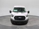 New 2025 Ford Transit 250 Medium Roof Empty Cargo Van for sale #C251876 - photo 9