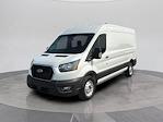 New 2025 Ford Transit 250 Medium Roof AWD Empty Cargo Van for sale #C251889 - photo 1