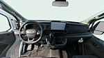 New 2025 Ford Transit 250 Medium Roof AWD Empty Cargo Van for sale #C251889 - photo 12