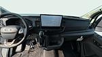 New 2025 Ford Transit 250 Medium Roof AWD Empty Cargo Van for sale #C251889 - photo 13