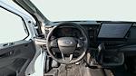 New 2025 Ford Transit 250 Medium Roof AWD Empty Cargo Van for sale #C251889 - photo 14