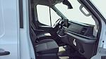 New 2025 Ford Transit 250 Medium Roof AWD Empty Cargo Van for sale #C251889 - photo 17