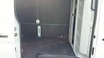 New 2025 Ford Transit 250 Medium Roof AWD Empty Cargo Van for sale #C251889 - photo 18