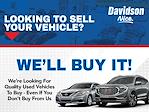 New 2025 Ford Transit 250 Medium Roof AWD Empty Cargo Van for sale #C251889 - photo 20