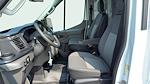 New 2025 Ford Transit 250 Medium Roof AWD Empty Cargo Van for sale #C251889 - photo 21