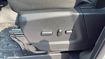 New 2025 Ford Transit 250 Medium Roof AWD Empty Cargo Van for sale #C251889 - photo 25