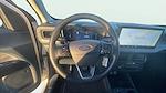 New 2025 Ford Maverick XL SuperCrew Cab Pickup for sale #C251896 - photo 13