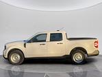 New 2025 Ford Maverick XL SuperCrew Cab Pickup for sale #C251896 - photo 3
