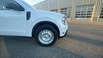 New 2025 Ford Maverick XL SuperCrew Cab Pickup for sale #C251896 - photo 21