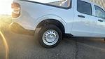 New 2025 Ford Maverick XL SuperCrew Cab Pickup for sale #C251896 - photo 22