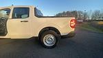 New 2025 Ford Maverick XL SuperCrew Cab Pickup for sale #C251896 - photo 24