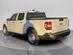 New 2025 Ford Maverick XL SuperCrew Cab Pickup for sale #C251896 - photo 4