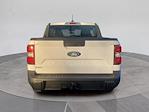New 2025 Ford Maverick XL SuperCrew Cab Pickup for sale #C251896 - photo 2