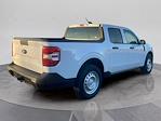 New 2025 Ford Maverick XL SuperCrew Cab Pickup for sale #C251896 - photo 5