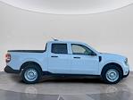 New 2025 Ford Maverick XL SuperCrew Cab Pickup for sale #C251896 - photo 7