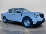 New 2025 Ford Maverick XL SuperCrew Cab Pickup for sale #C251896 - photo 8