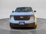 New 2025 Ford Maverick XL SuperCrew Cab Pickup for sale #C251896 - photo 9
