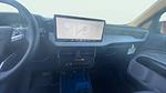 New 2025 Ford Maverick XLT SuperCrew Cab AWD Pickup for sale #C251897 - photo 12