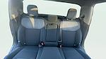 New 2025 Ford Maverick XLT SuperCrew Cab AWD Pickup for sale #C251897 - photo 18